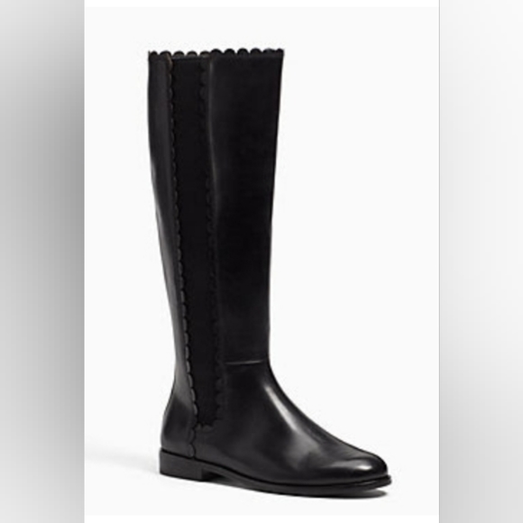 Kate♠️Spade Rayna Boots - Picture 1 of 17